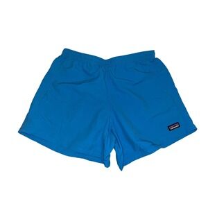 Woman's Patagonia Shorts
